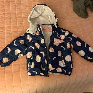 Patagonia Jacket - Kids